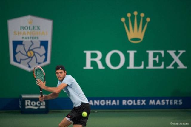 誉与信心 誉与信心