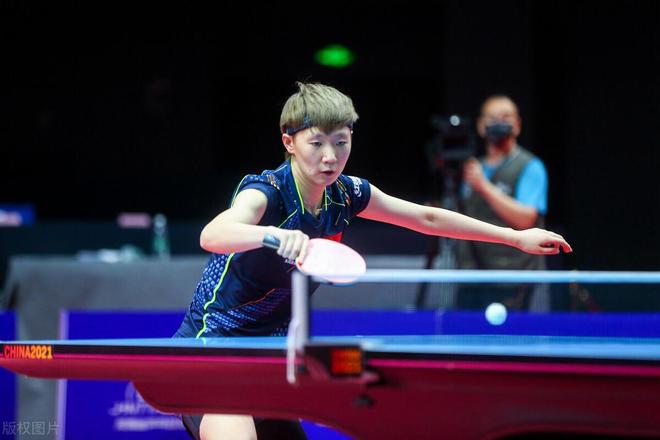 条件成熟 条件成熟