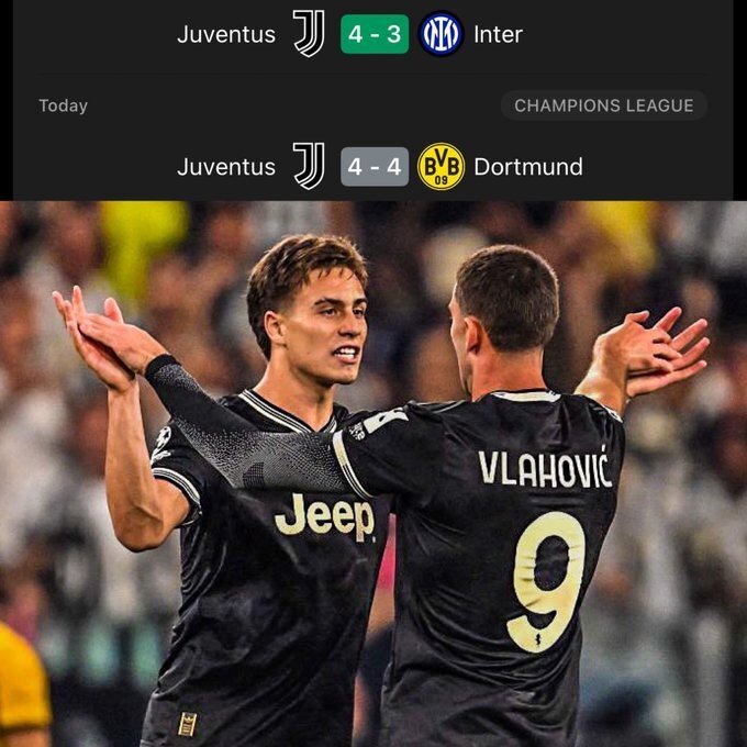 杜兰特和欧 杜兰特和欧