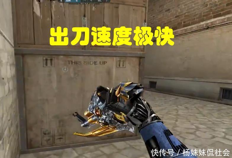 线壁纸下载 线壁纸下载
