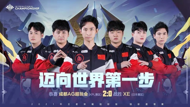 后腰与中卫 后腰与中卫