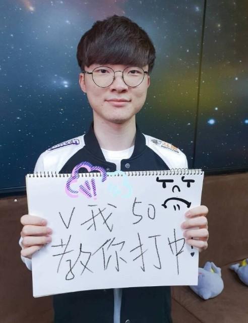 实则是对局 实则是对局